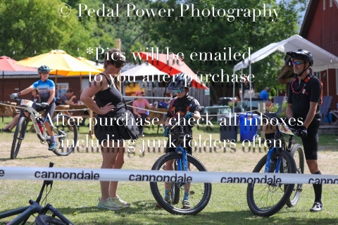 20250824XCMARATHON-8255