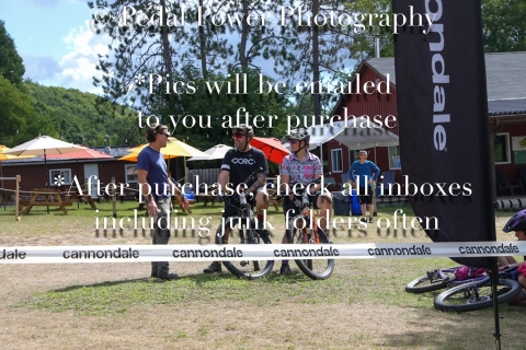 20250824XCMARATHON-8257
