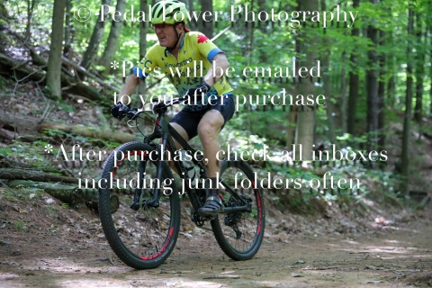 20250824XCMARATHON-8285