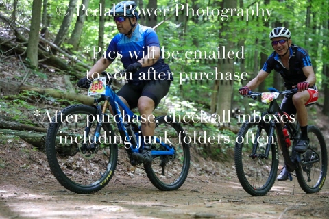 20250824XCMARATHON-8369