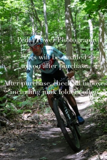 20250824XCMARATHON-8379