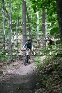 20250824XCMARATHON-8386