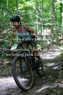 20250824XCMARATHON-8393