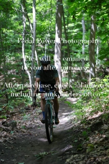 20250824XCMARATHON-8429