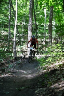 20250824XCMARATHON-8446