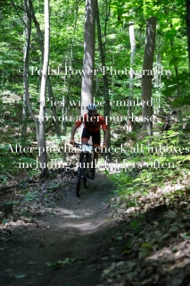 20250824XCMARATHON-8447