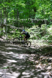 20250824XCMARATHON-8452