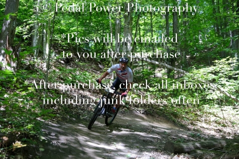 20250824XCMARATHON-8457