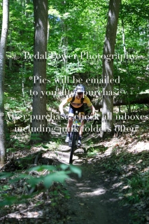 20250824XCMARATHON-8514