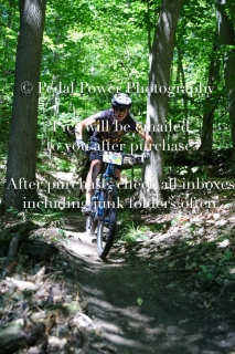 20250824XCMARATHON-8526