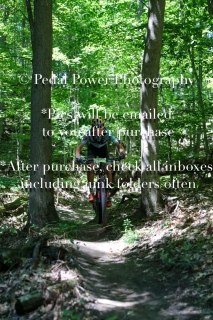 20250824XCMARATHON-8535