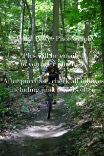 20250824XCMARATHON-8554