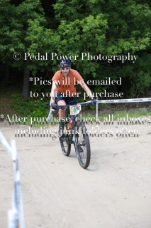 20250824XCMARATHON-8567