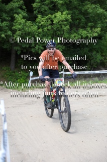 20250824XCMARATHON-8568