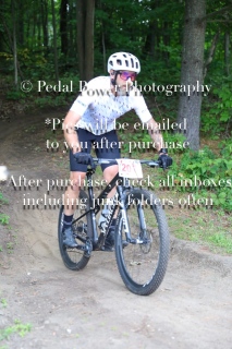 20250824XCMARATHON-8624