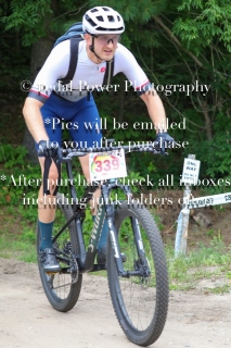 20250824XCMARATHON-8652