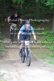 20250824XCMARATHON-8657