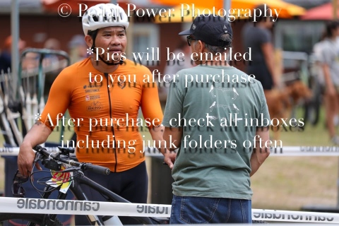 20250824XCMARATHON-8690