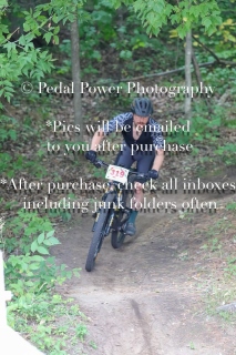 20250824XCMARATHON-8691
