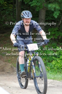 20250824XCMARATHON-8694