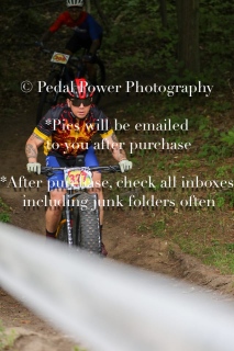 20250824XCMARATHON-8702