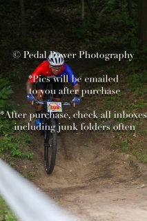 20250824XCMARATHON-8703