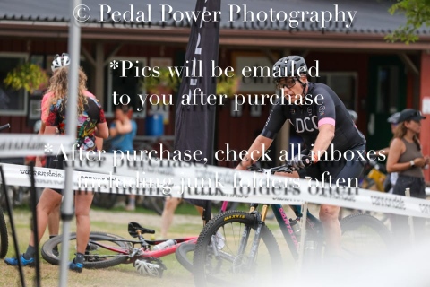 20250824XCMARATHON-8705