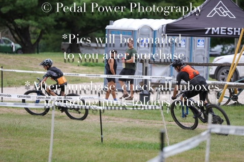 20250824XCMARATHON-8707