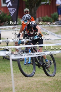 20250824XCMARATHON-8708