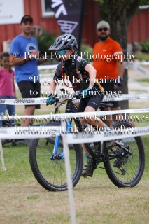 20250824XCMARATHON-8709