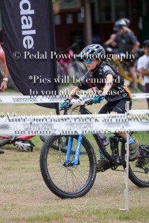 20250824XCMARATHON-8710