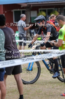 20250824XCMARATHON-8711