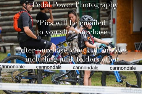 20250824XCMARATHON-8712