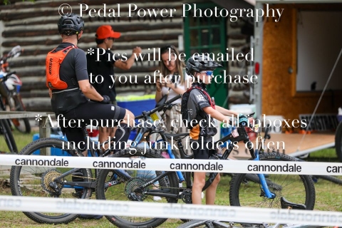 20250824XCMARATHON-8713