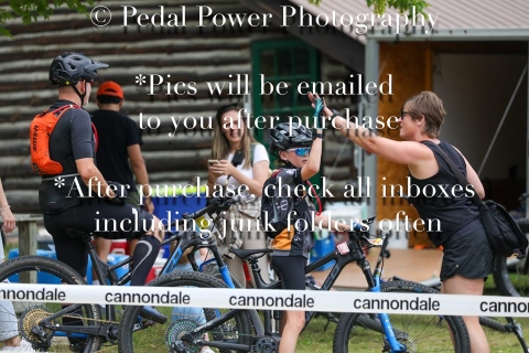20250824XCMARATHON-8715