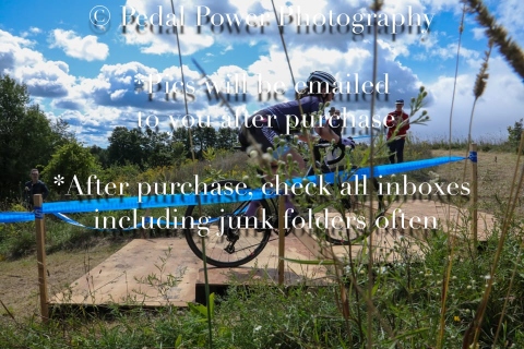 20250907CLARKFARMCX1130AM-9448-2