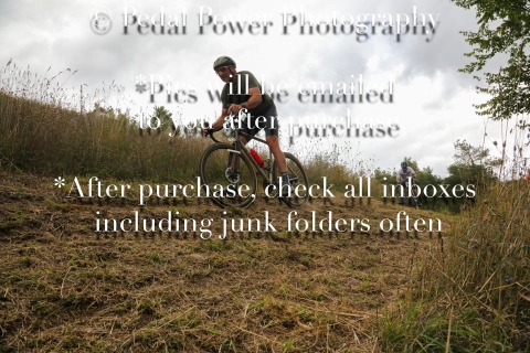 20250907CLARKFARMCX1330PM-9761-2