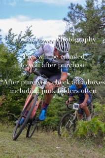 20250907CLARKFARMCX1330PM-9835-2