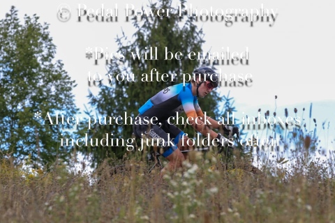 20250907CLARKFARMCX1330PM-9990
