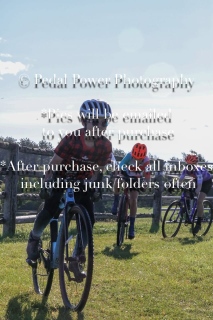 20250907CLARKFARMCX-9029