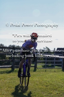 20250907CLARKFARMCX-9034