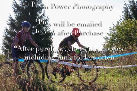 20250907CLARKFARMCX-9073