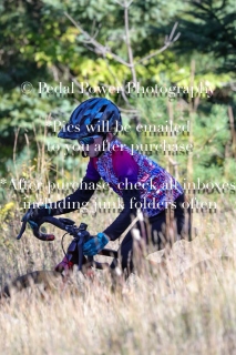 20250907CLARKFARMCX-9075-2
