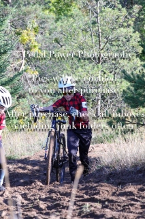 20250907CLARKFARMCX-9105-2