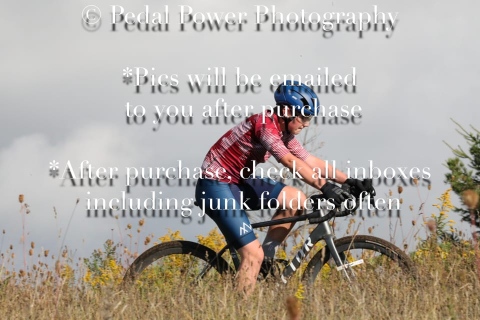 20250907CLARKFARMCX-9137-2