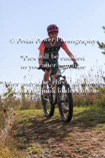 20250907CLARKFARMCX-9165-2