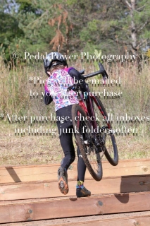 20250907CLARKFARMCX-9177-2