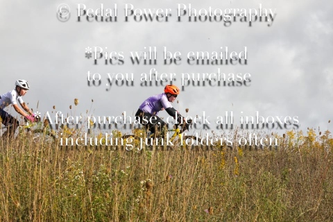 20250907CLARKFARMCX-9184-2