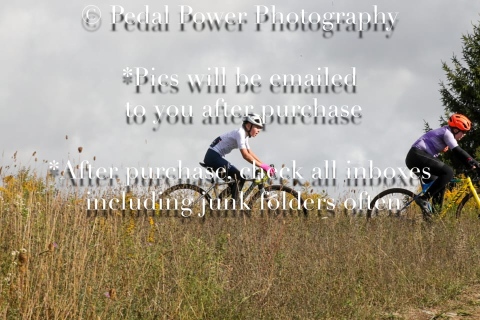 20250907CLARKFARMCX-9186-2