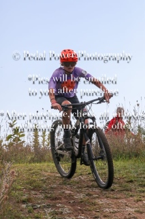 20250907CLARKFARMCX-9209
